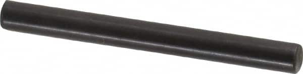 FASTENAL 02045