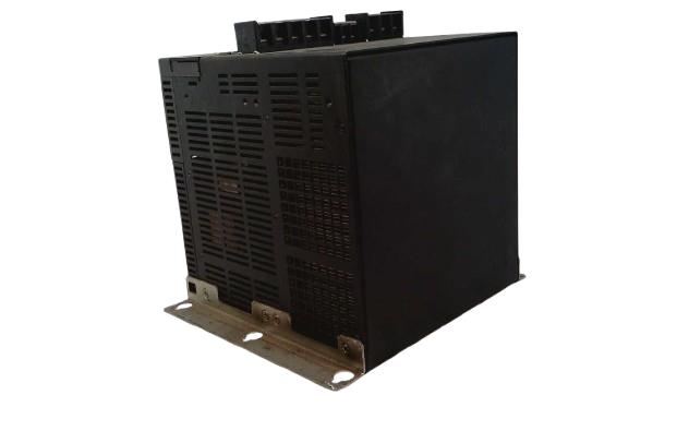 NACHI EPA-PD1-10-R750-20