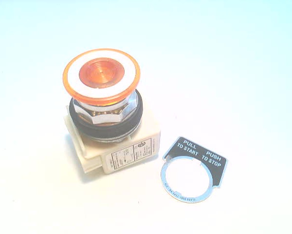 SCHNEIDER ELECTRIC 9001-KR9P35LYA