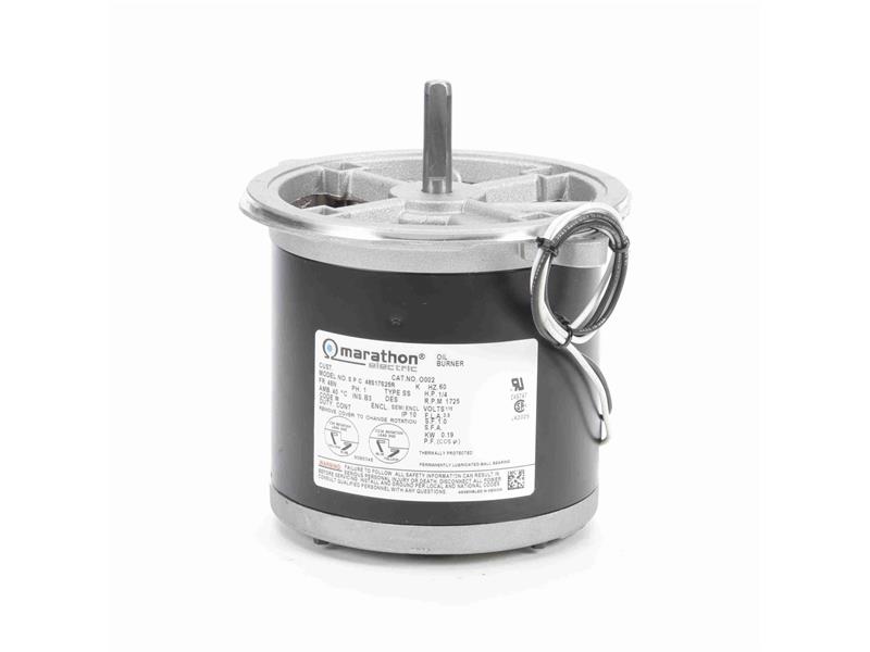 REGAL REXNORD 048S17S25