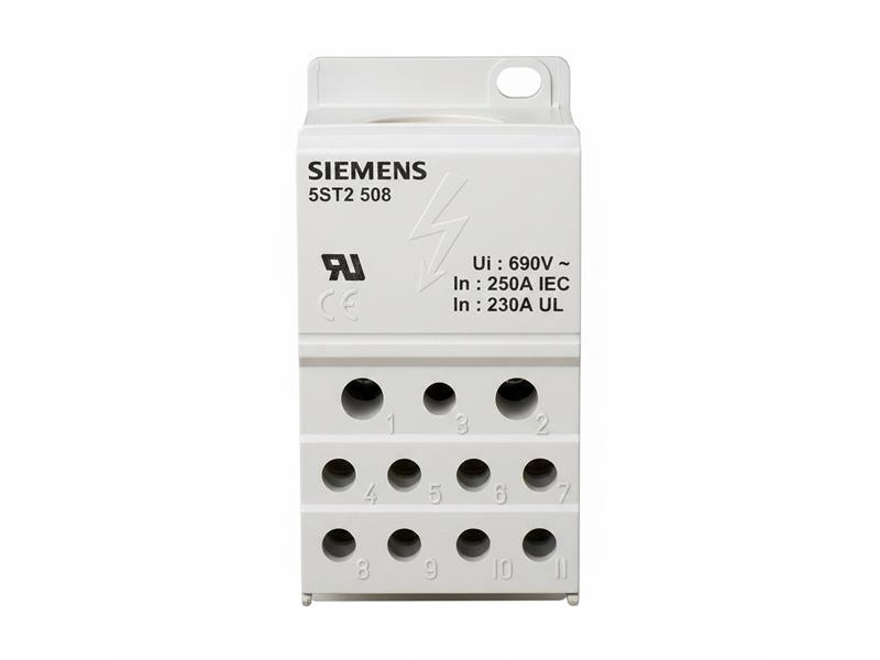 C71458-A6145-A2 by SIEMENS