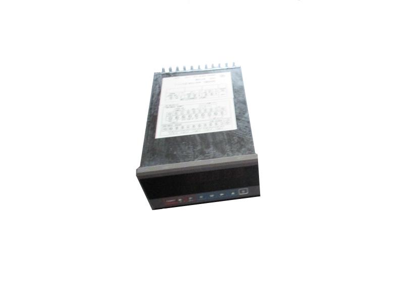 ASAHI AM-749-DV-11-1