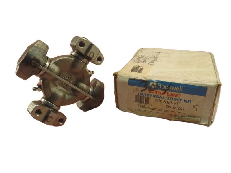MERITOR 62N1F