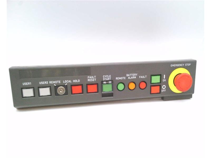 A05B-2400-C001 by FANUC