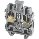 ASEA BROWN BOVERI 011209816