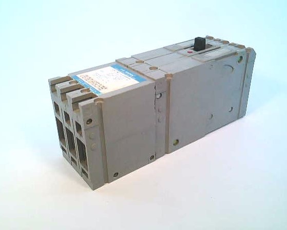 SIEMENS CLE63B100