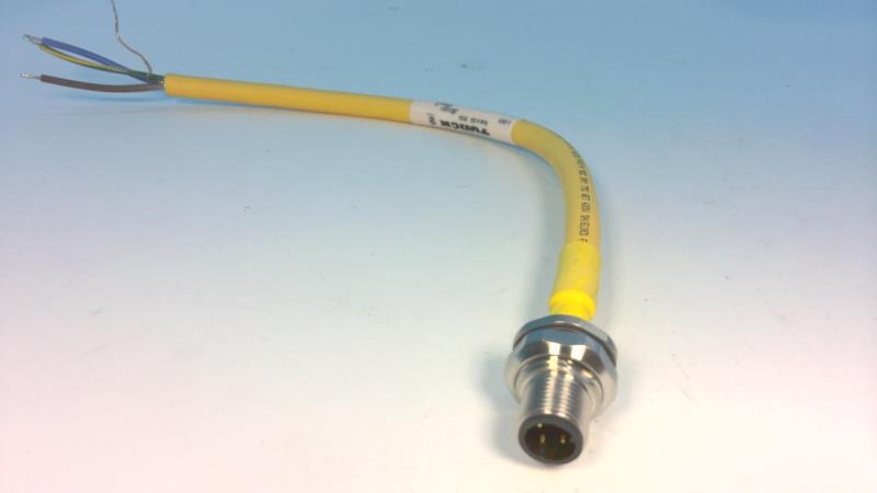 TURCK FSFDV 490-0.3M