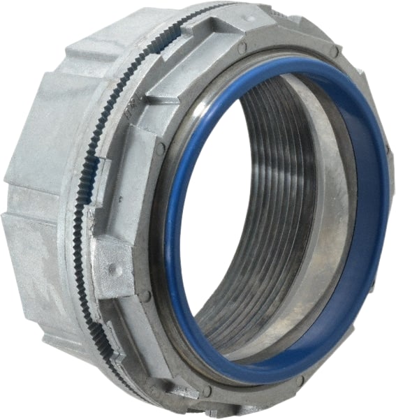 H400-TB by ABB THOMAS & BETTS