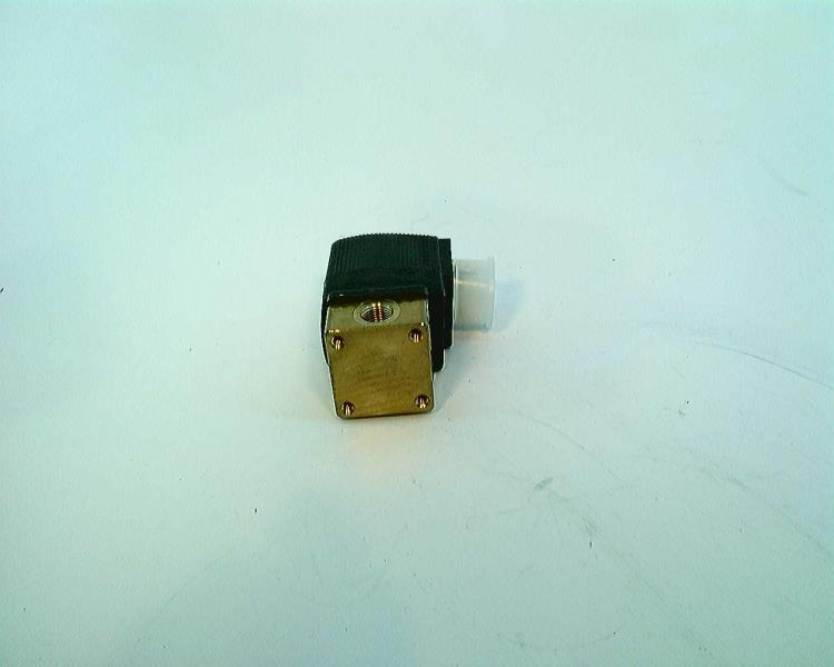 ATLAS COPCO 8973035322