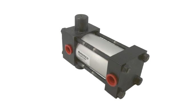 ASCO T1AL-02A1D-DAA0