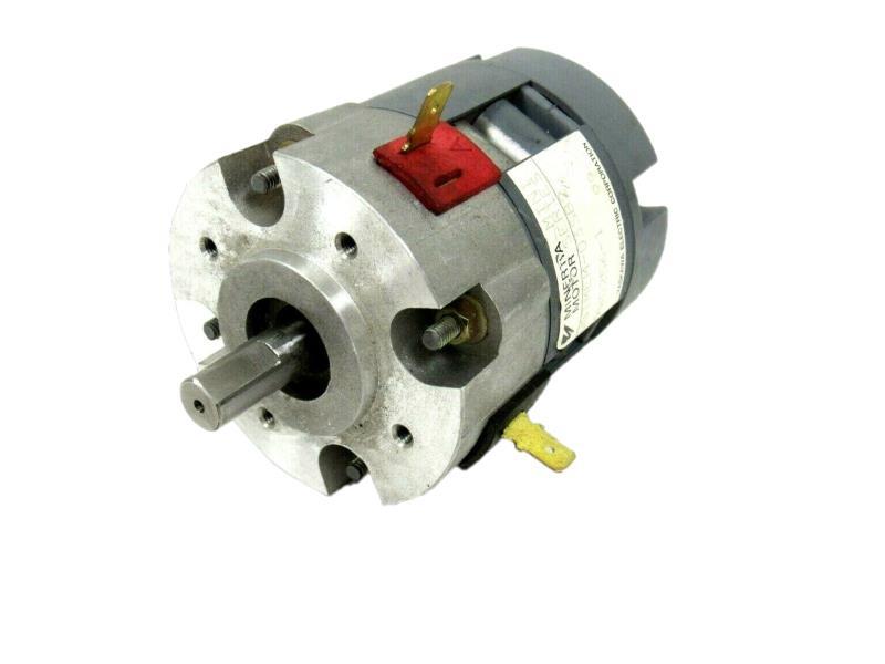 YASKAWA ELECTRIC UGTMEM-01SBK12