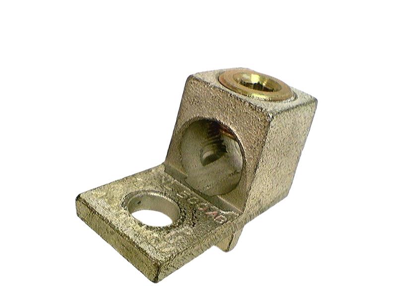 PNL-500-AB by TELEDYNE