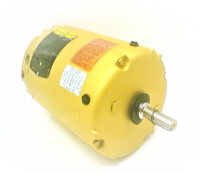 ASEA BROWN BOVERI 10-1644P