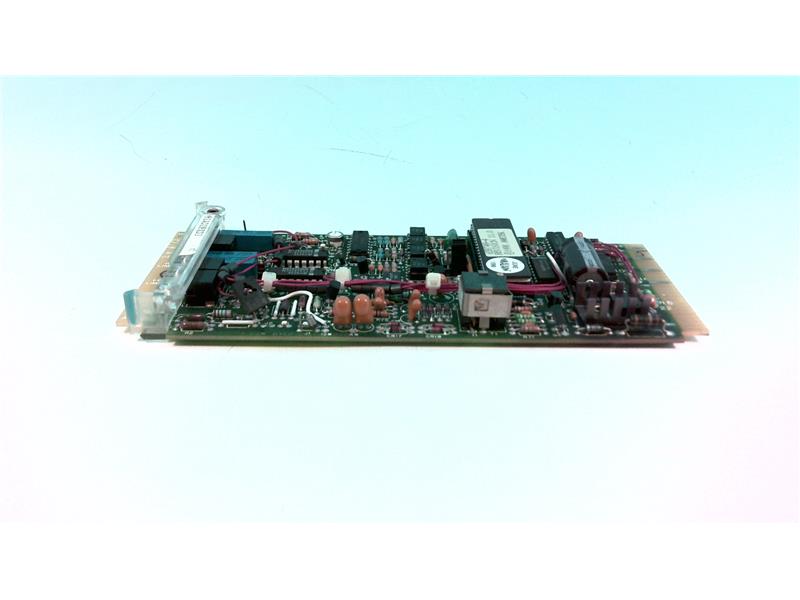 AMETEK 090-0019-5-01-N