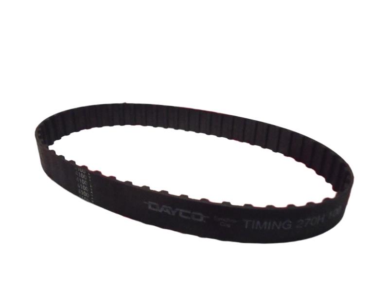 DAYCO 270H100