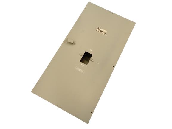 FEDERAL PACIFIC ELECTRIC 1800T