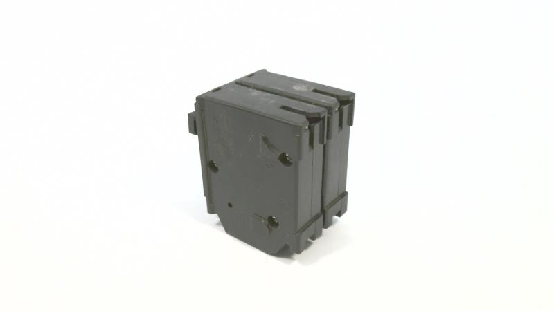 SCHNEIDER ELECTRIC HOM260CP