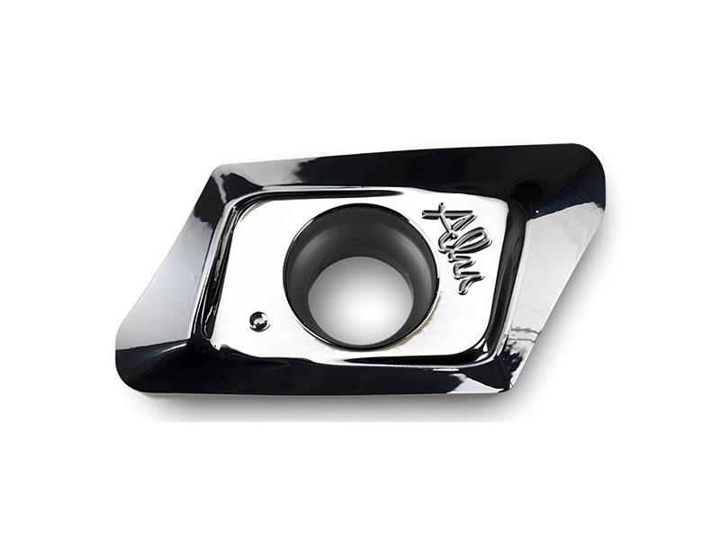 INGERSOLL CUTTING TOOLS 6120032