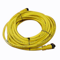 ALLEN BRADLEY 889N-F4AFNM-6