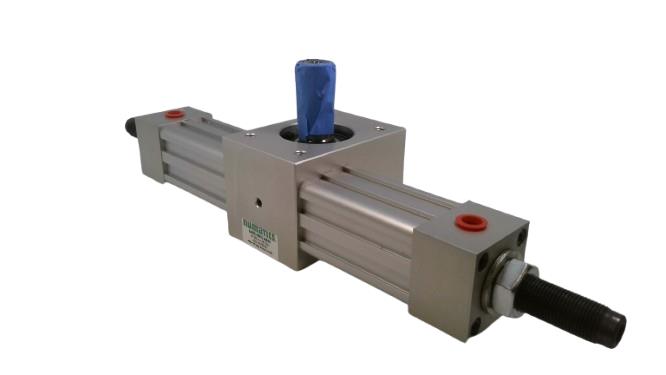 ASCO SARK-1801C-ASA2