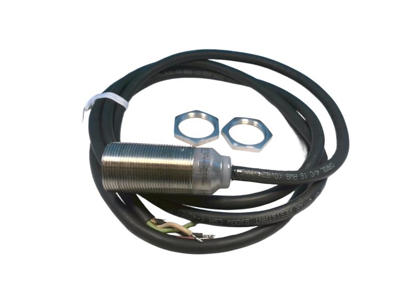 EATON CORPORATION E57-30JS10-H