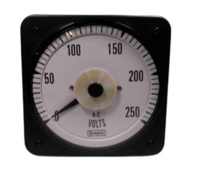 007-05GA-RSRS-C7 by TE CONNECTIVITY