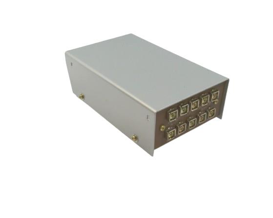 AIPHONE PB-1