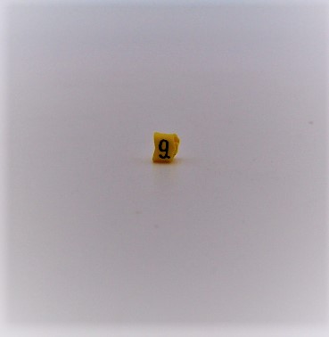 PARTEX PA-10003SV40.9-EACH