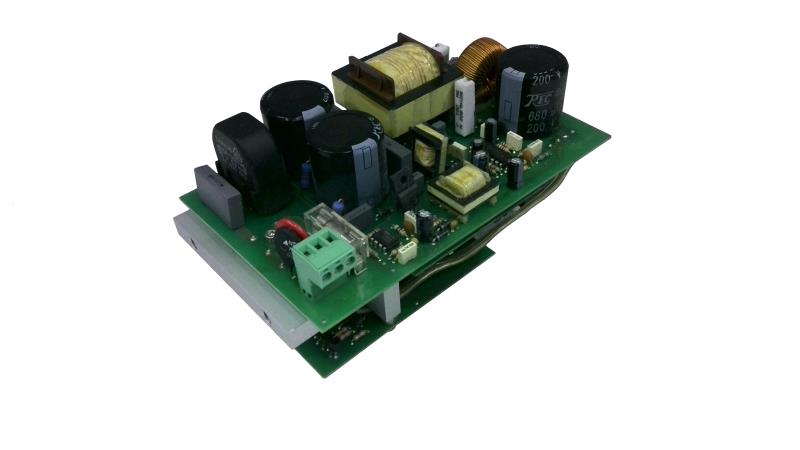 KRONES 0-900-57-446-1