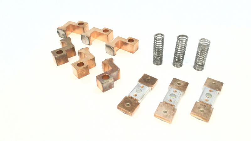 SCHNEIDER ELECTRIC 9998-TA81