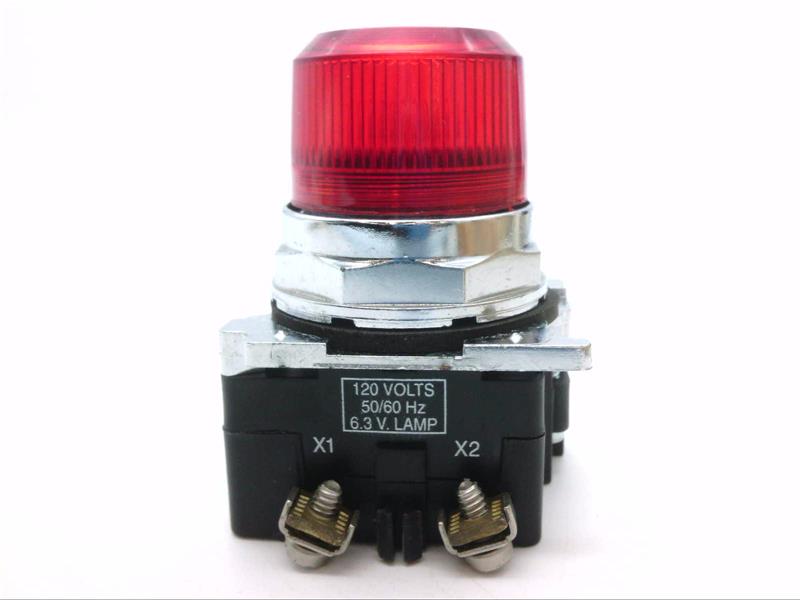 EATON CORPORATION 10250T197LRP2A