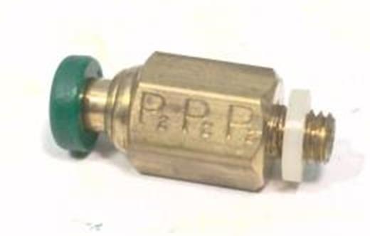 PARKER X68PL-2-10X32