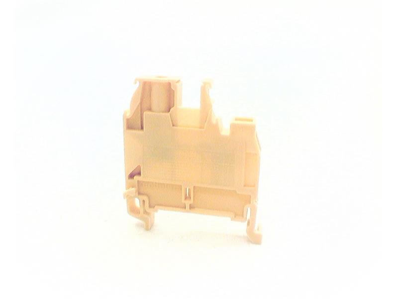 ASEA BROWN BOVERI 1SNA199070R0500