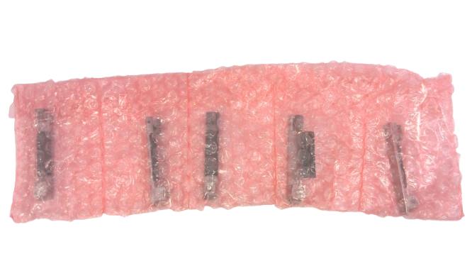 SCHNEIDER ELECTRIC PFXZCDCVUS1