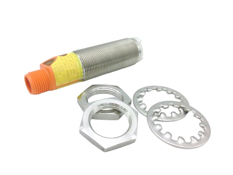 EFECTOR OGTLFPKG/B5/V4A/US-100-OG5056