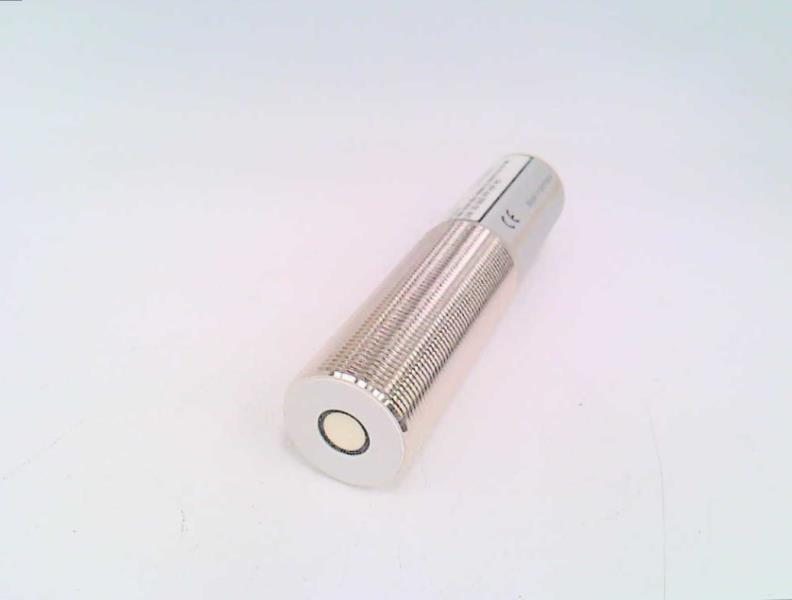 SENSOPART UM 30-300 PP-HP RI