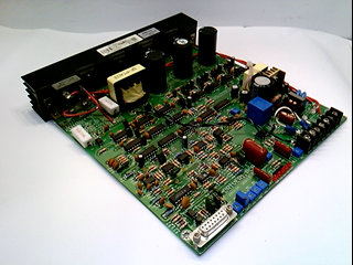 C-TEK TECHNOLOGY CORPORATION DRIVER1.PCB