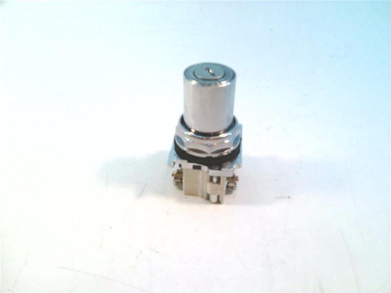 EATON CORPORATION 10250T15112-1