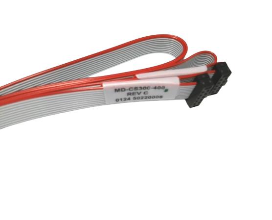 TE CONNECTIVITY MD-CS300-400