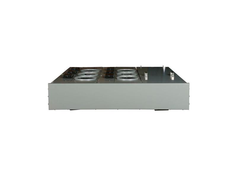 EATON CORPORATION 1MP6126RC