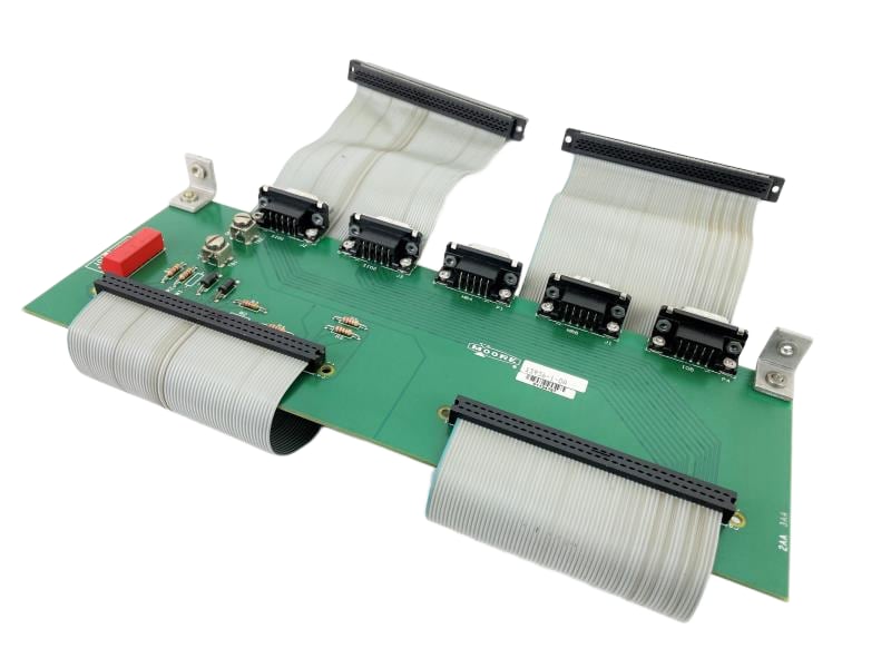 13939-1-0A by SIEMENS
