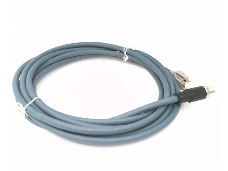 PHOENIX CONTACT NBC-M12MSX-R4AC-10G/.../