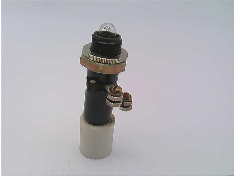 GENERAL ELECTRIC 0116B6708G5