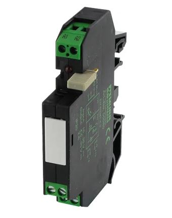 MURR ELEKTRONIK 51100