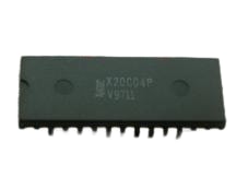 XICOR ICX20C04P