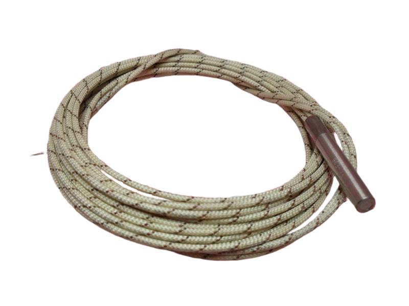 WATLOW E1J49-L120
