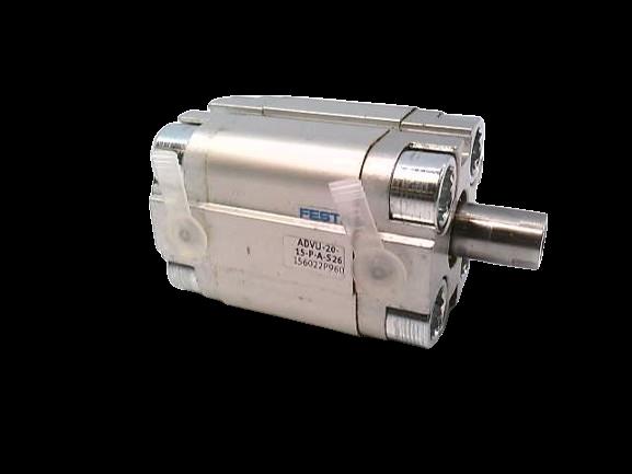 FESTO ADVU-20-15-P-A-S26