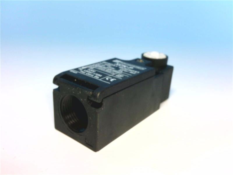 SCHNEIDER ELECTRIC XCK-P101