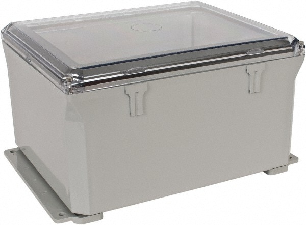 ABB THOMAS & BETTS NC12106