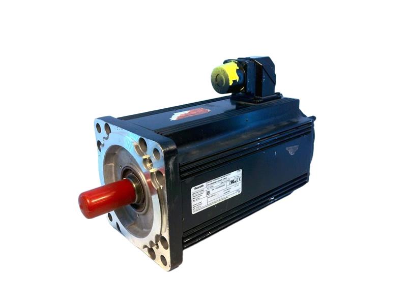 MDD093B-N-020-N2L-130PA0 by BOSCH